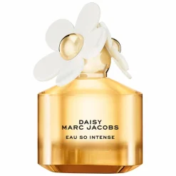 Marc Jacobs Daisy Eau So Intense Eau de Parfum Spray