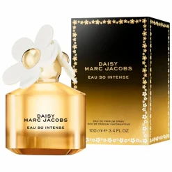 Marc Jacobs Daisy Eau So Intense Eau de Parfum Spray