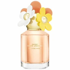 Marc Jacobs Daisy Ever So Fresh Eau de Parfum Spray