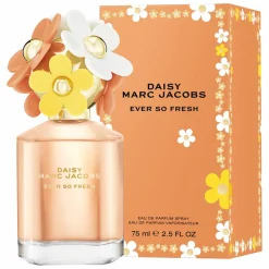 Marc Jacobs Daisy Ever So Fresh Eau de Parfum Spray