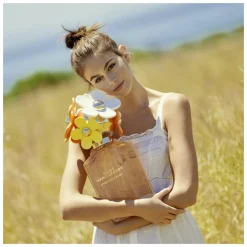 Marc Jacobs Daisy Ever So Fresh Eau de Parfum Spray