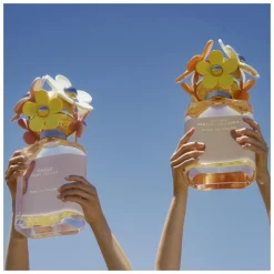 Marc Jacobs Daisy Ever So Fresh Eau de Parfum Spray