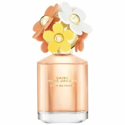 Marc Jacobs Daisy Ever So Fresh Eau de Parfum Spray