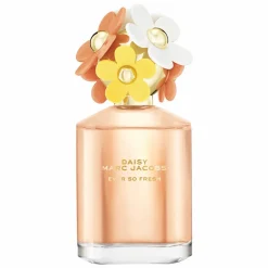 Marc Jacobs Daisy Ever So Fresh Eau de Parfum Spray