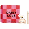 Marc Jacobs Daisy Love Eau de Toilette Spray 50ml Gift Set