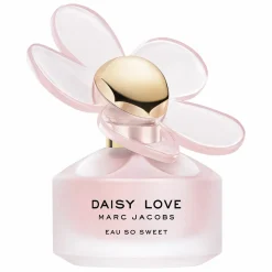 Marc Jacobs Daisy Love Eau So Sweet Eau de Toilette Spray