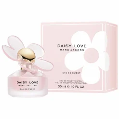 Marc Jacobs Daisy Love Eau So Sweet Eau de Toilette Spray