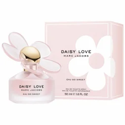 Marc Jacobs Daisy Love Eau So Sweet Eau de Toilette Spray