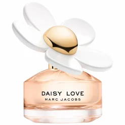 Marc Jacobs Daisy Love Eau de Toilette Spray