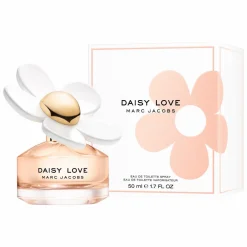 Marc Jacobs Daisy Love Eau de Toilette Spray