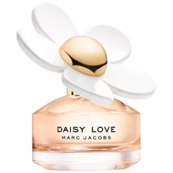 Marc Jacobs Daisy Love Eau de Toilette Spray