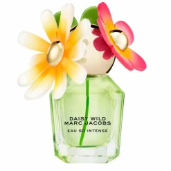Marc Jacobs Daisy Wild Eau So Intense Eau de Parfum Spray