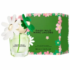 Marc Jacobs Daisy Wild Eau de Parfum Spray