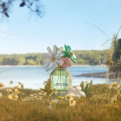 Marc Jacobs Daisy Wild Eau de Parfum Spray