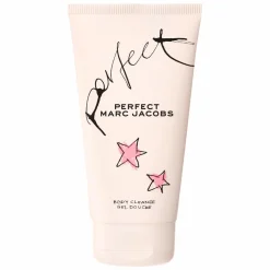 Marc Jacobs Perfect Body Cleanse