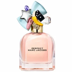 Marc Jacobs Perfect Eau de Parfum Spray