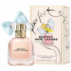 Marc Jacobs Perfect Eau de Parfum Spray