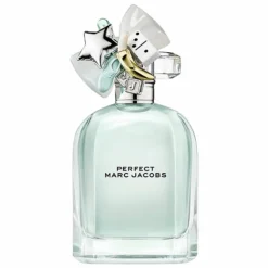 Marc Jacobs Perfect Eau de Toilette Spray