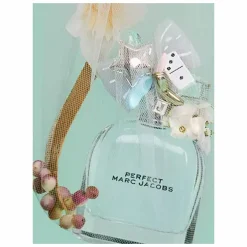 Marc Jacobs Perfect Eau de Toilette Spray