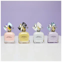 Marc Jacobs Perfect Elixir Eau de Parfum Spray