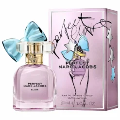 Marc Jacobs Perfect Elixir Eau de Parfum Spray