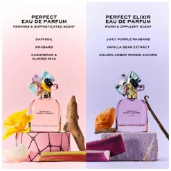 Marc Jacobs Perfect Elixir Eau de Parfum Spray