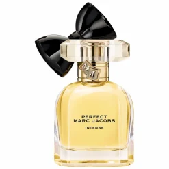 Marc Jacobs Perfect Intense Eau de Parfum Spray