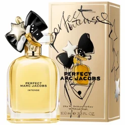 Marc Jacobs Perfect Intense Eau de Parfum Spray