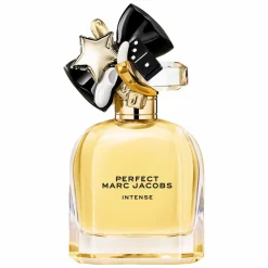 Marc Jacobs Perfect Intense Eau de Parfum Spray