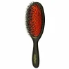 Mason Pearson Brushes Bristle/Nylon Junior BN2