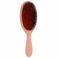 Mason Pearson Brushes Bristle/Nylon Junior BN2