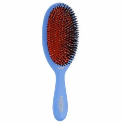 Mason Pearson Brushes Bristle/Nylon Junior BN2