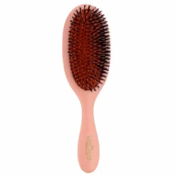 Mason Pearson Brushes Bristle/Nylon Handy BN3