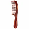 Mason Pearson Brushes Detangling Comb with Handle C2