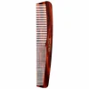 Mason Pearson Brushes Dressing Comb C1