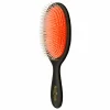 Mason Pearson Brushes Nylon Universal NU2
