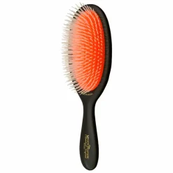 Mason Pearson Brushes Nylon Universal NU2