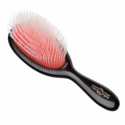 Mason Pearson Brushes Nylon Universal Gentle NG2