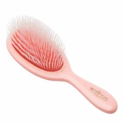 Mason Pearson Brushes Nylon Universal Gentle NG2