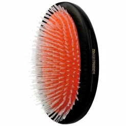 Mason Pearson Brushes Nylon Universal Military NU2M