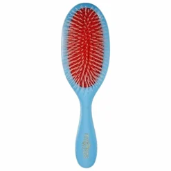 Mason Pearson Brushes Nylon Handy Detangler N3