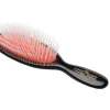 Mason Pearson Brushes Nylon Pocket N4