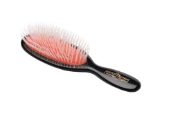Mason Pearson Brushes Nylon Pocket N4