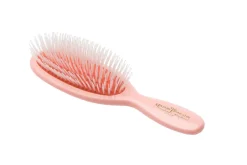 Mason Pearson Brushes Nylon Pocket N4