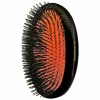 Mason Pearson Brushes Pure Bristle Extra Large Military B1M
