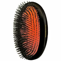 Mason Pearson Brushes Pure Bristle Extra Large Military B1M