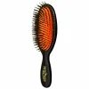 Mason Pearson Brushes Pure Bristle Pocket B4