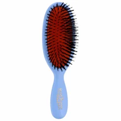 Mason Pearson Brushes Pure Bristle Pocket B4