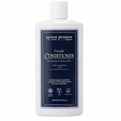Mason Pearson Brushes Purple Conditioner