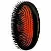 Mason Pearson Brushes Pure Bristle Sensitive Military SB2M